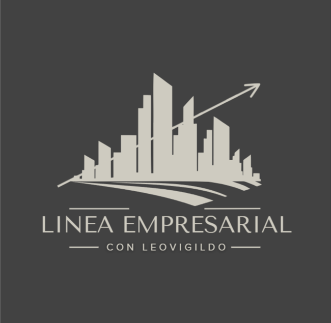 Línea Empresarial